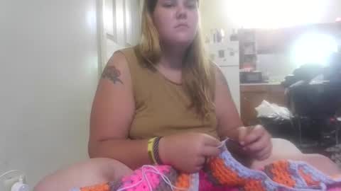 gamer202324 online show from September 13, 3:06 am