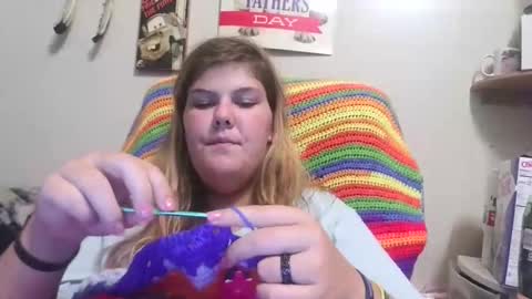 gamer202324 online show from September 15, 12:10 am