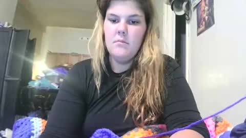 gamer202324 online show from September 15, 11:16 pm