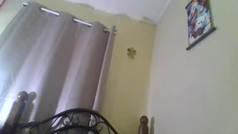 gameralexxx online show from February 3, 2:10 am