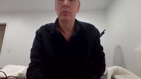 Snapshot of gamerboy200 chatting on February 1, 11:25 pm gamerboy200 online show from February 1, 11:25 pm