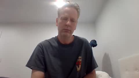 Snapshot of gamerboy200 chatting on February 14, 11:12 pm gamerboy200 online show from February 14, 11:12 pm