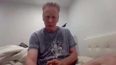 Snapshot of gamerboy200 chatting on March 20, 12:59 am gamerboy200 online show from March 20, 12:59 am