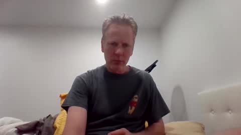 Snapshot of gamerboy200 chatting on April 1, 2:23 am gamerboy200 online show from April 1, 2:23 am