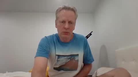 gamerboy200 online show from May 17, 11:01 pm