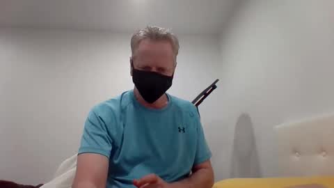 gamerboy200 online show from May 20, 12:39 am