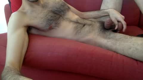 Snapshot of gamerdick009 chatting on October 1, 7:42 pm gamerdick009 online show from October 1, 7:42 pm