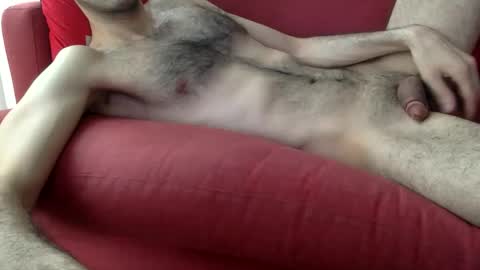 Snapshot of gamerdick009 chatting on October 15, 6:30 pm gamerdick009 online show from October 15, 6:30 pm