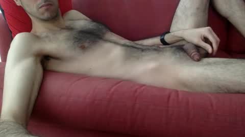 Snapshot of gamerdick009 chatting on November 11, 8:20 pm gamerdick009 online show from November 11, 8:20 pm