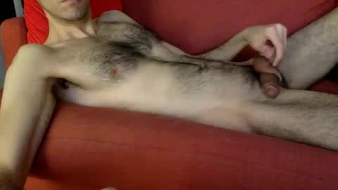 Snapshot of gamerdick009 chatting on November 21, 6:34 am gamerdick009 online show from November 21, 6:34 am