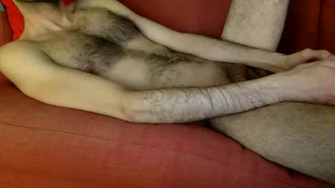 Snapshot of gamerdick009 chatting on December 20, 5:36 am gamerdick009 online show from December 20, 5:36 am