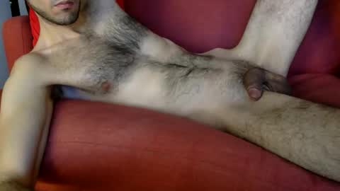 Snapshot of gamerdick009 chatting on December 21, 3:57 am gamerdick009 online show from December 21, 3:57 am