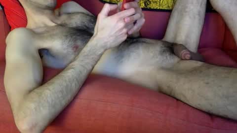 Snapshot of gamerdick009 chatting on January 11, 4:39 am gamerdick009 online show from January 11, 4:39 am