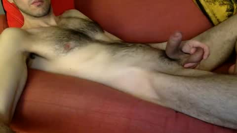 Snapshot of gamerdick009 chatting on January 13, 4:40 am gamerdick009 online show from January 13, 4:40 am