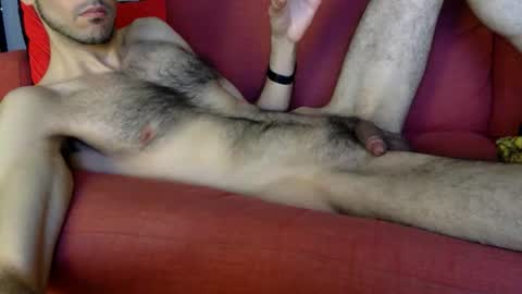 Snapshot of gamerdick009 chatting on January 19, 1:31 am gamerdick009 online show from January 19, 1:31 am