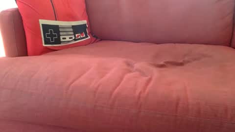 Snapshot of gamerdick009 chatting on February 12, 7:53 pm gamerdick009 online show from February 12, 7:53 pm