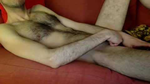 Snapshot of gamerdick009 chatting on February 14, 7:16 am gamerdick009 online show from February 14, 7:16 am