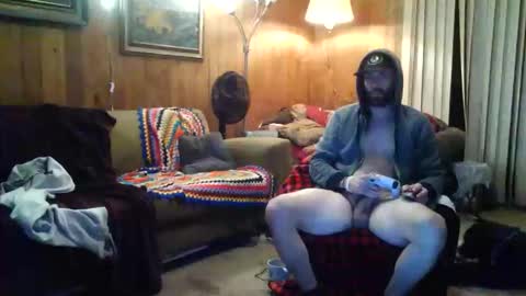 gamerfiend420 online show from October 21, 9:21 am