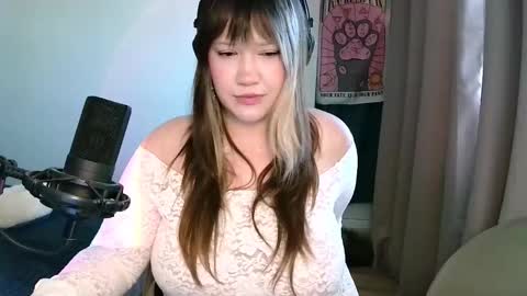 Alex  brb in 2 hours online show from September 24, 9:45 am