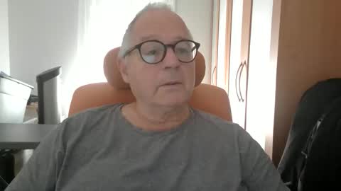 gamin68 online show from October 17, 1:46 pm