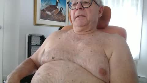 gamin68 online show from December 18, 4:13 pm