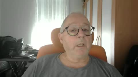 gamin68 online show from January 18, 2:32 pm