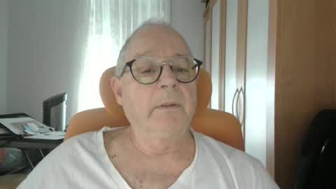 gamin68 online show from February 5, 5:28 pm