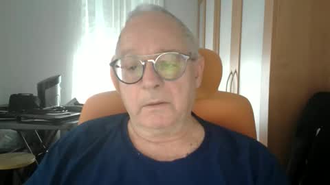 gamin68 online show from February 14, 4:59 pm