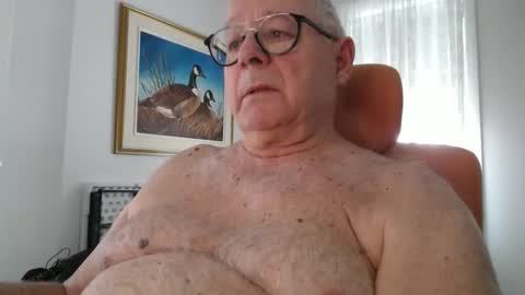 gamin68 online show from February 18, 5:31 pm