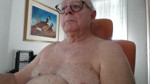 gamin68 online show from February 22, 5:11 pm