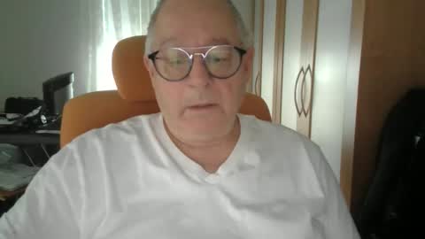 gamin68 online show from February 23, 2:03 pm