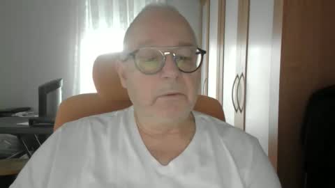 gamin68 online show from March 1, 1:24 pm