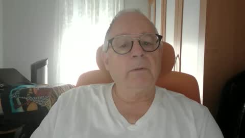 gamin68 online show from April 2, 12:58 pm