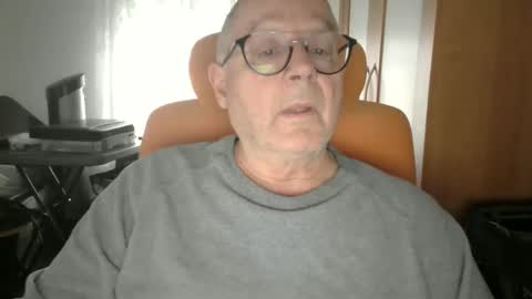 gamin68 online show from April 10, 6:23 pm