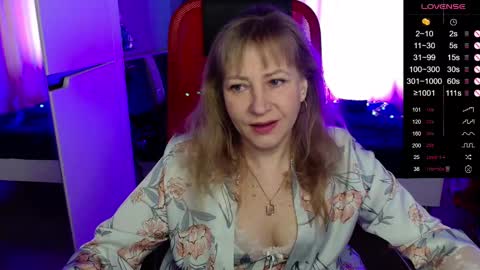 Janette online show from February 17, 5:58 am