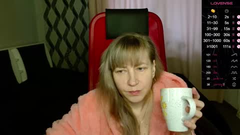 Snapshot of ganet469 chatting on December 20, 9:38 am Janette online show from December 20, 9:38 am