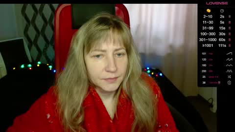 Snapshot of ganet469 chatting on January 6, 9:35 am Janette online show from January 6, 9:35 am