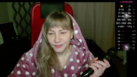 Snapshot of ganet469 chatting on January 7, 4:15 am Janette online show from January 7, 4:15 am