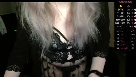 Snapshot of ganet469 chatting on January 10, 2:46 am Janette online show from January 10, 2:46 am