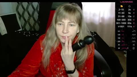 Snapshot of ganet469 chatting on January 13, 9:47 am Janette online show from January 13, 9:47 am