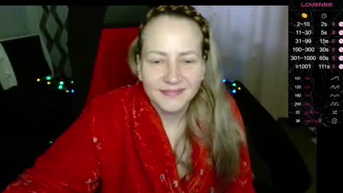 Snapshot of ganet469 chatting on January 14, 1:17 pm Janette online show from January 14, 1:17 pm