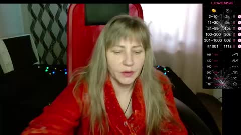 Snapshot of ganet469 chatting on January 15, 10:53 am Janette online show from January 15, 10:53 am