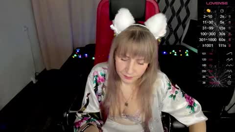 Snapshot of ganet469 chatting on January 31, 9:02 pm Janette online show from January 31, 9:02 pm