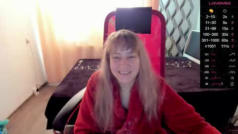 Snapshot of ganet469 chatting on February 4, 10:10 am Janette online show from February 4, 10:10 am