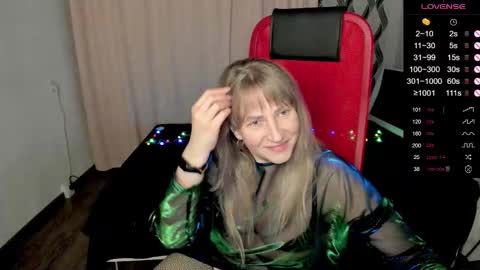 Snapshot of ganet469 chatting on February 5, 7:07 pm Janette online show from February 5, 7:07 pm