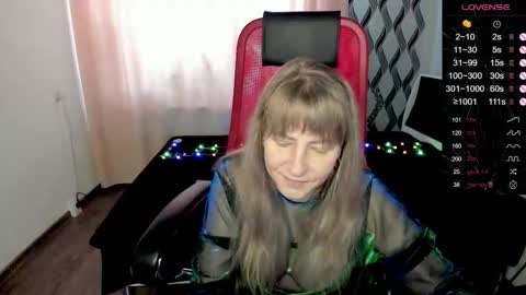 Snapshot of ganet469 chatting on February 6, 12:19 pm Janette online show from February 6, 12:19 pm