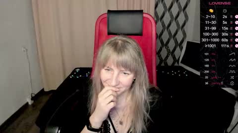 Snapshot of ganet469 chatting on February 7, 9:18 pm Janette online show from February 7, 9:18 pm