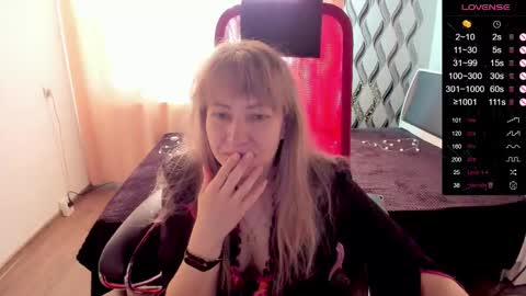 Snapshot of ganet469 chatting on February 9, 10:41 am Janette online show from February 9, 10:41 am