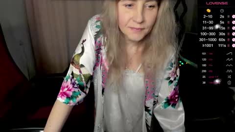 Snapshot of ganet469 chatting on February 22, 6:06 pm Janette online show from February 22, 6:06 pm