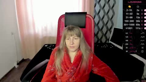 Snapshot of ganet469 chatting on February 24, 1:20 pm Janette online show from February 24, 1:20 pm